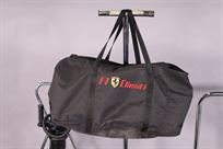 ferrari-248-formula-1-year-2006-corse-clienti