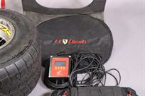 ferrari-248-formula-1-year-2006-corse-clienti