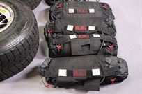 ferrari-248-formula-1-year-2006-corse-clienti