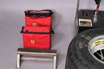 ferrari-248-formula-1-year-2006-corse-clienti