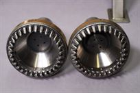 ferrari-248-formula-1-year-2006-corse-clienti