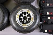 ferrari-248-formula-1-year-2006-corse-clienti