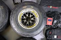 ferrari-248-formula-1-year-2006-corse-clienti