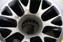 ferrari-248-formula-1-year-2006-corse-clienti