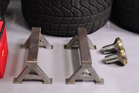 ferrari-248-formula-1-year-2006-corse-clienti