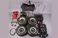 ferrari-248-formula-1-year-2006-corse-clienti