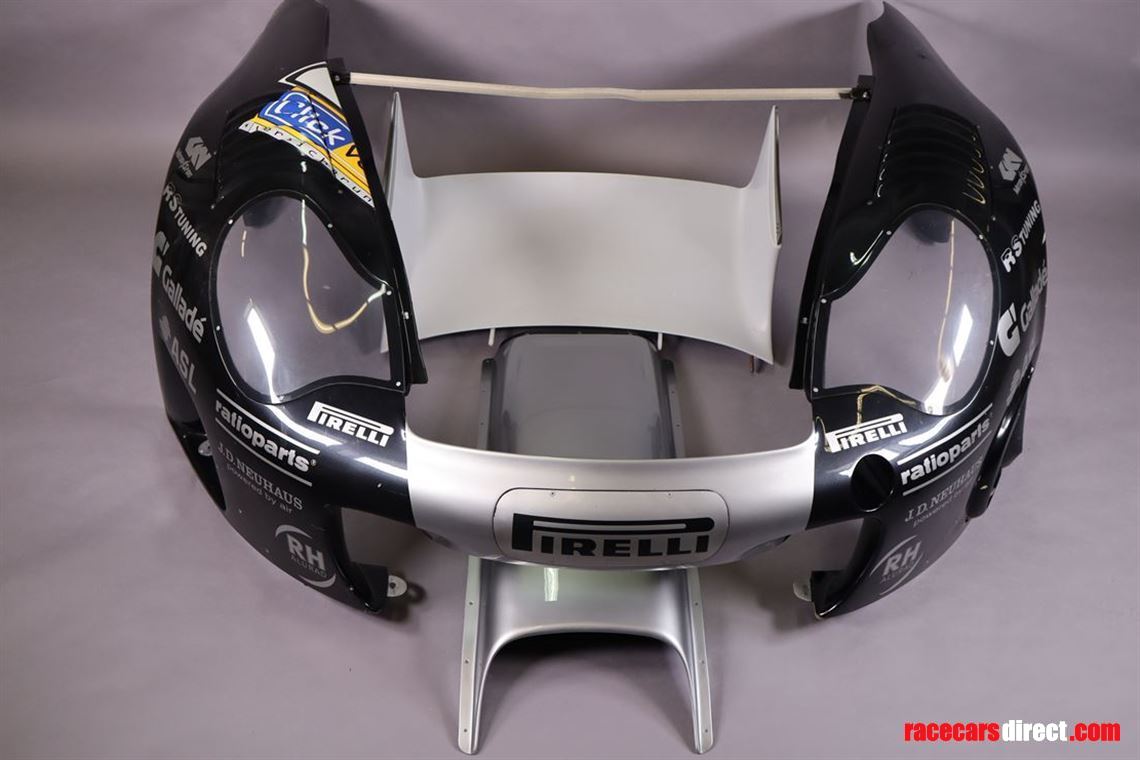 porsche-996-turbo-alzen-turbinchen-body-parts