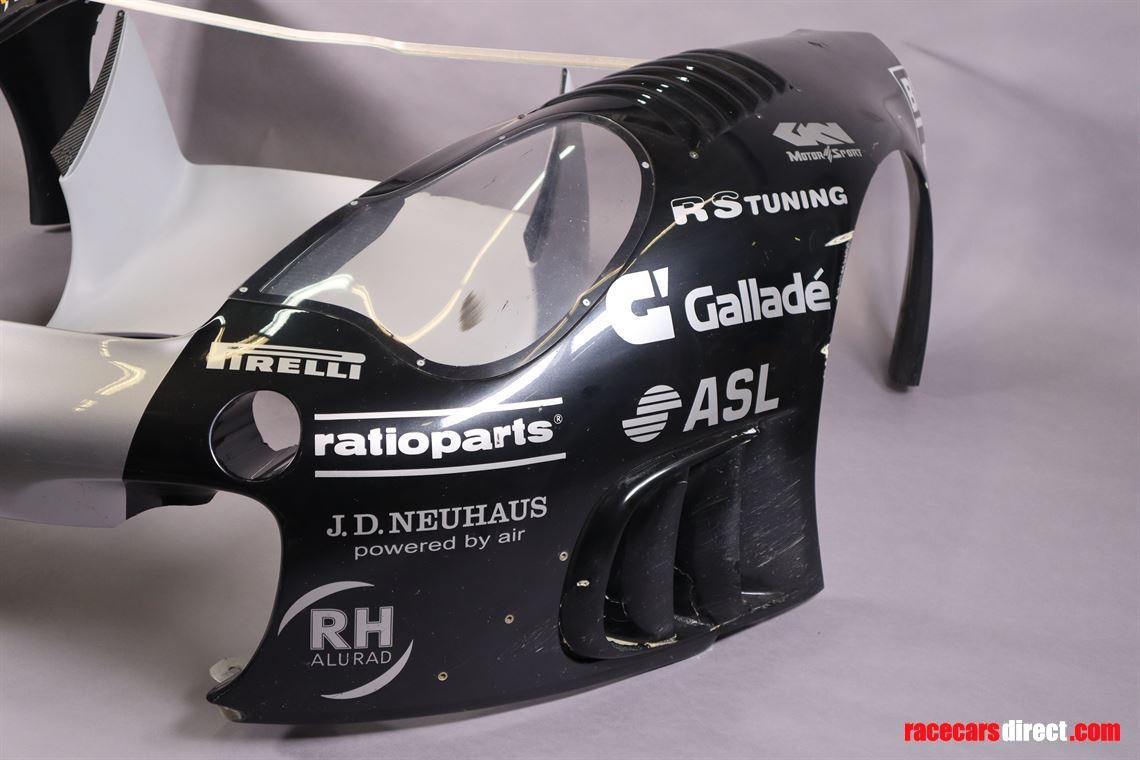 porsche-996-turbo-alzen-turbinchen-body-parts