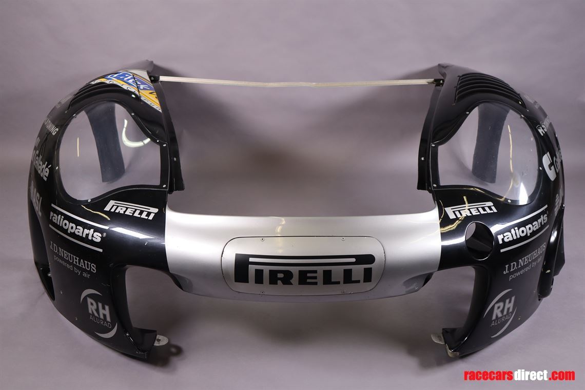 porsche-996-turbo-alzen-turbinchen-body-parts