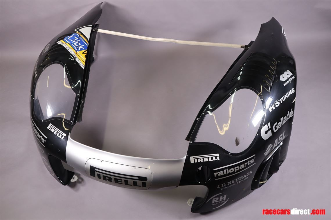 porsche-996-turbo-alzen-turbinchen-body-parts