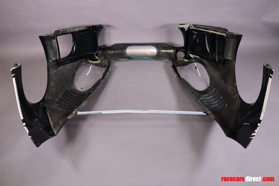 porsche-996-turbo-alzen-turbinchen-body-parts