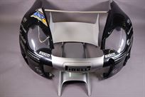 porsche-996-turbo-alzen-turbinchen-body-parts