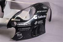 porsche-996-turbo-alzen-turbinchen-body-parts