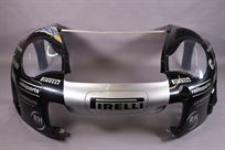 porsche-996-turbo-alzen-turbinchen-body-parts