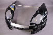 porsche-996-turbo-alzen-turbinchen-body-parts