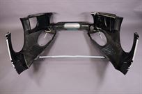 porsche-996-turbo-alzen-turbinchen-body-parts