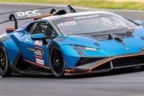 lamborghini-super-trofeo-evo-2