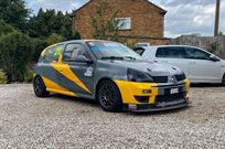 renault-clio-172-cup