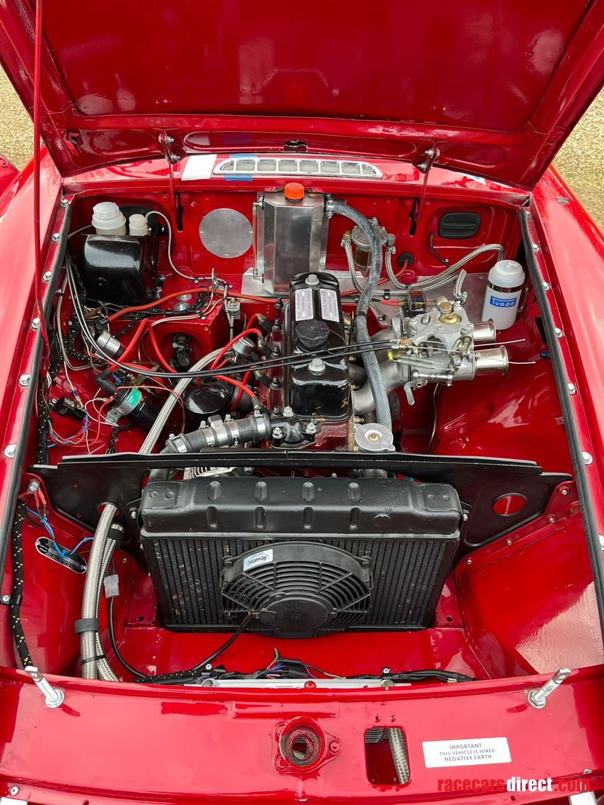 mgb-roadster-fia-fia-papers-till-2032