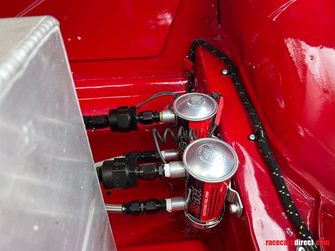 mgb-roadster-fia-fia-papers-till-2032