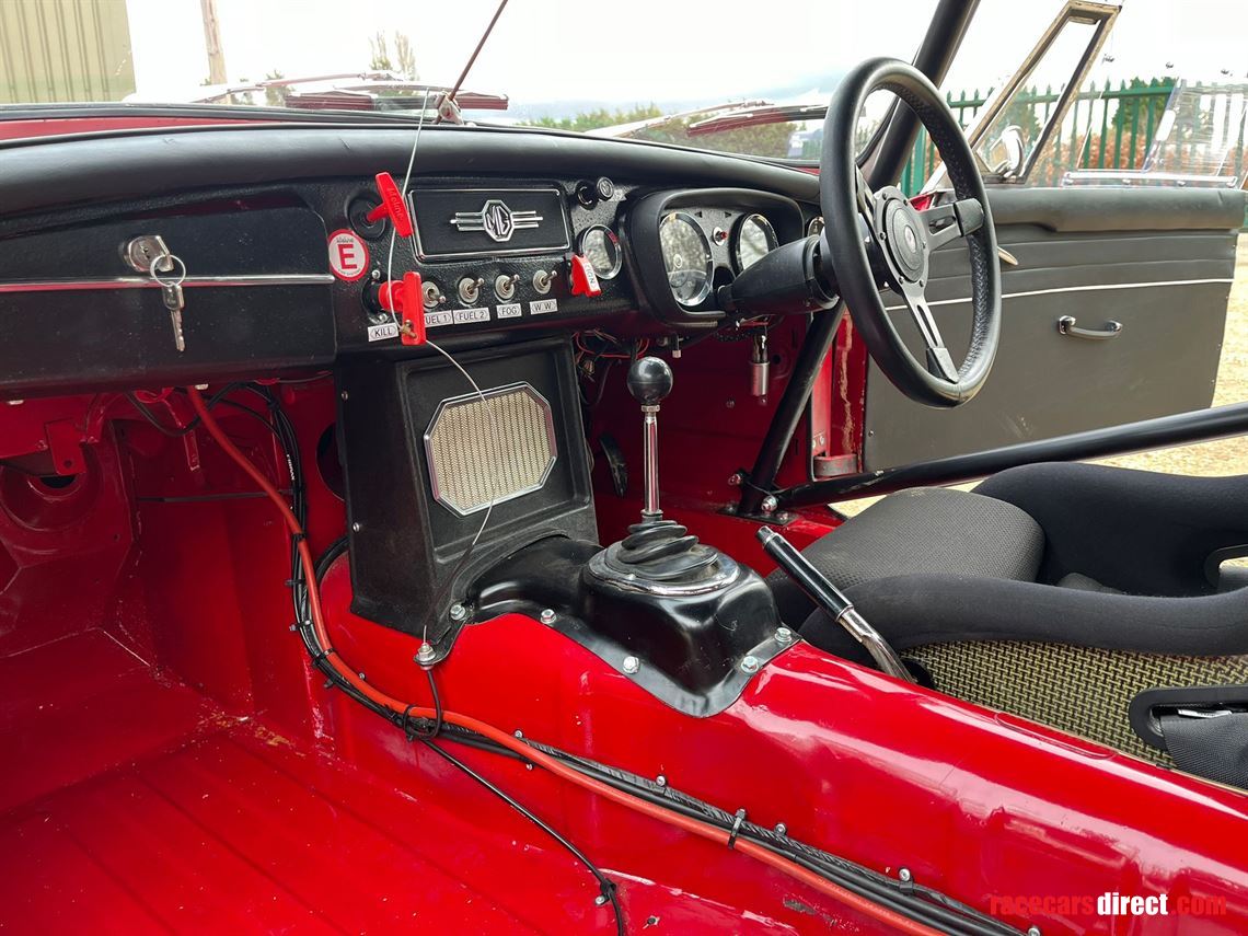 mgb-roadster-fia-fia-papers-till-2032