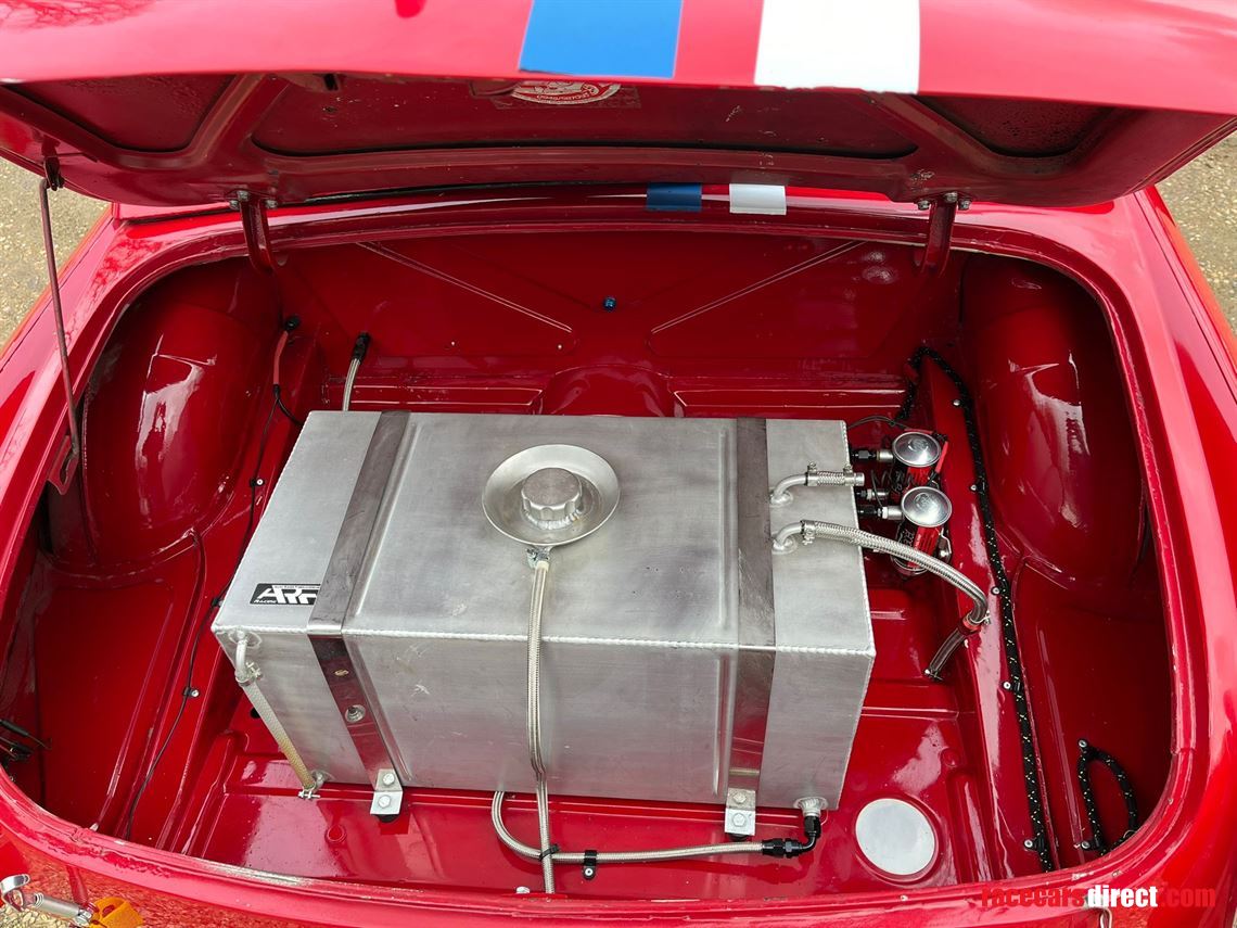 mgb-roadster-fia-fia-papers-till-2032