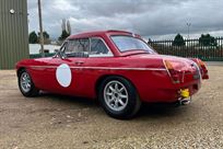 mgb-roadster-fia-fia-papers-till-2032