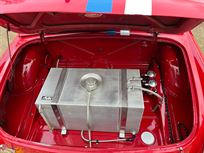 mgb-roadster-fia-fia-papers-till-2032