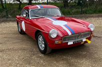 mgb-roadster-fia-fia-papers-till-2032