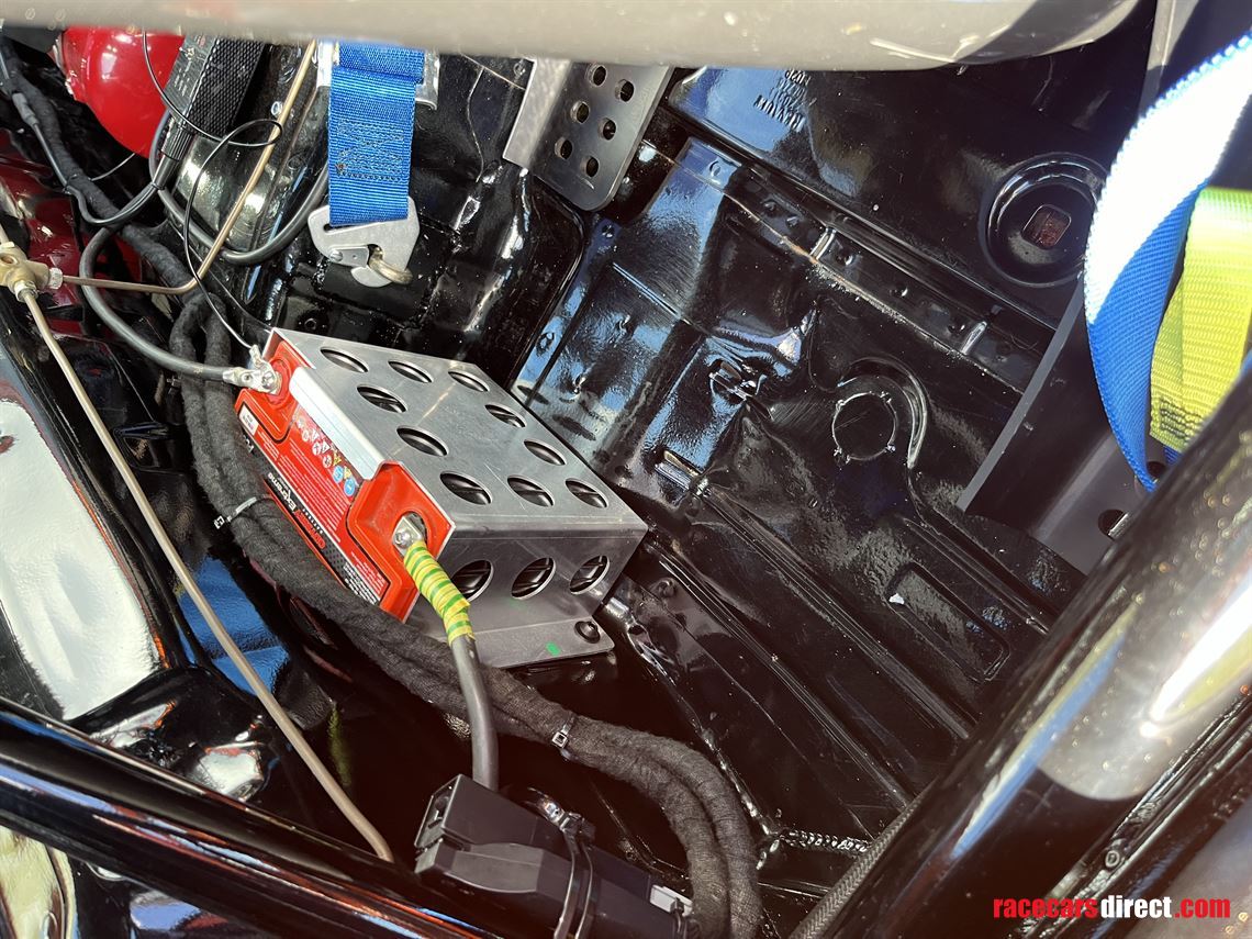 renault-clio-cup-200-racetrack-car-price-drop