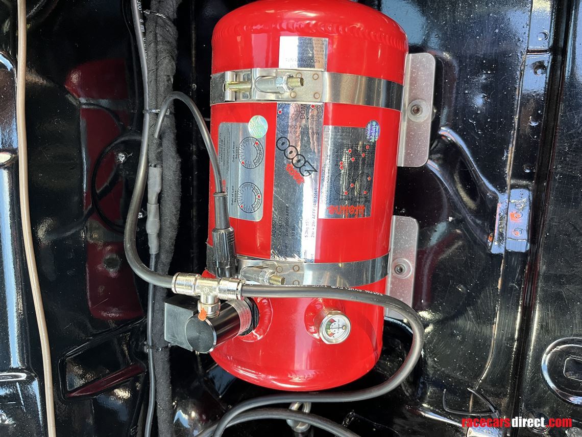 renault-clio-cup-200-racetrack-car-price-drop