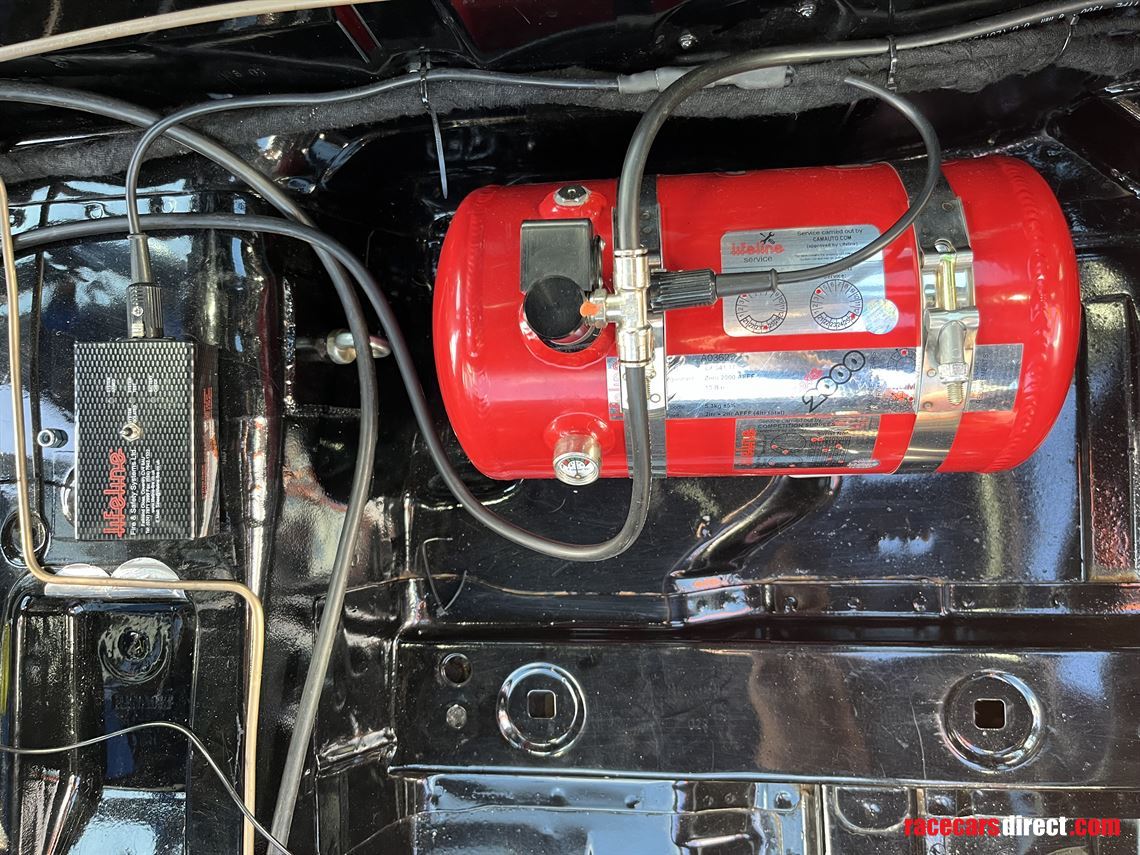 renault-clio-cup-200-racetrack-car-price-drop