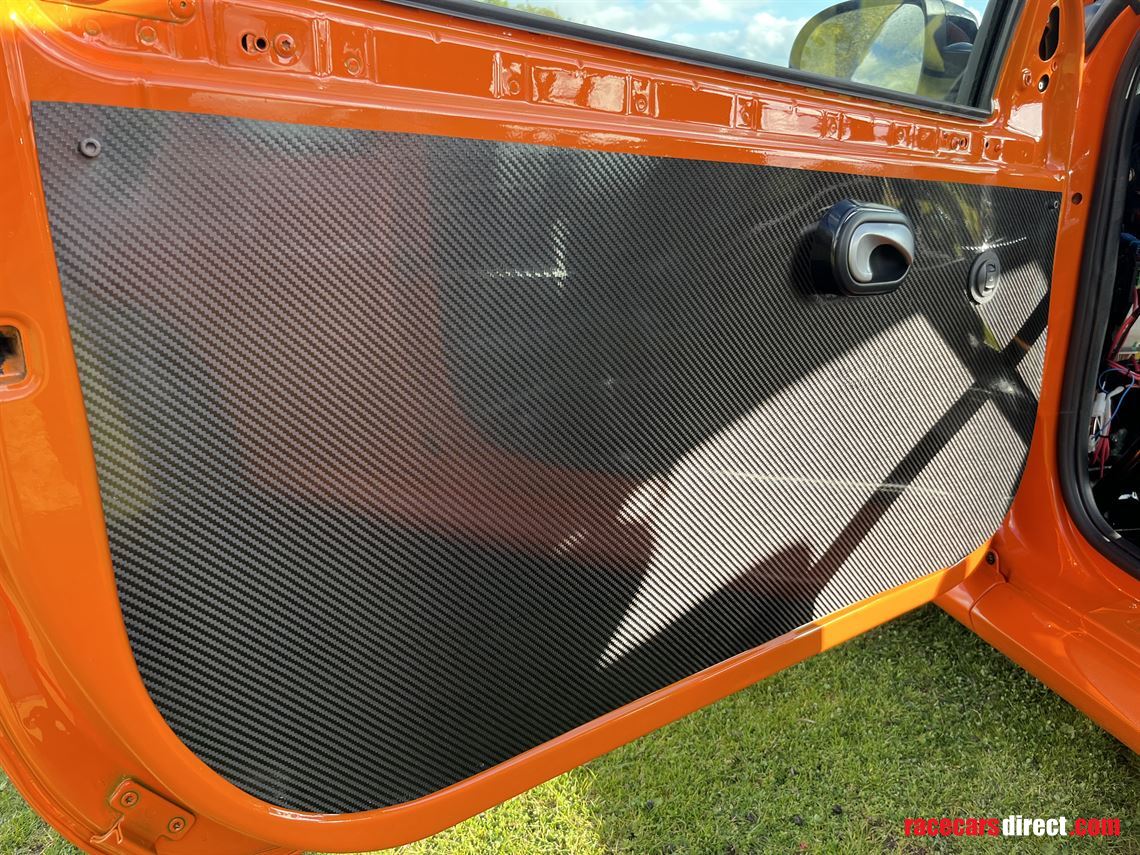 renault-clio-cup-200-racetrack-car-price-drop