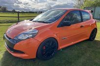 renault-clio-cup-200-racetrack-car-price-drop