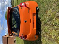 renault-clio-cup-200-racetrack-car-price-drop