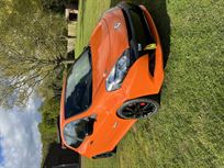 renault-clio-cup-200-racetrack-car-price-drop