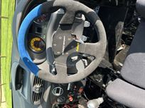 renault-clio-cup-200-racetrack-car-price-drop