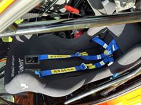 renault-clio-cup-200-racetrack-car-price-drop