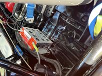 renault-clio-cup-200-racetrack-car-price-drop