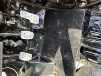 renault-clio-cup-200-racetrack-car-price-drop