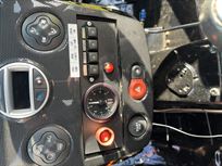 renault-clio-cup-200-racetrack-car-price-drop