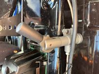 renault-clio-cup-200-racetrack-car-price-drop