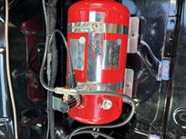 renault-clio-cup-200-racetrack-car-price-drop