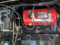 renault-clio-cup-200-racetrack-car-price-drop