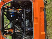 renault-clio-cup-200-racetrack-car-price-drop