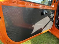 renault-clio-cup-200-racetrack-car-price-drop