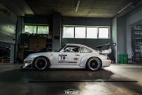 porsche-911-993-gt2-racecar-1996