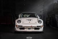 porsche-911-993-gt2-racecar-1996