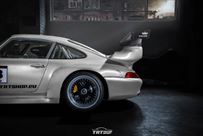 porsche-911-993-gt2-racecar-1996