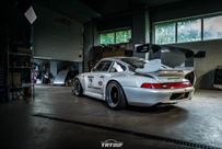 porsche-911-993-gt2-racecar-1996